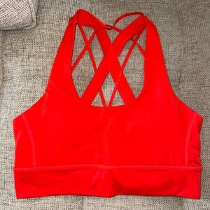 Balance Athletica Sports Bra